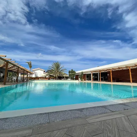 Sa Iba Resort-2